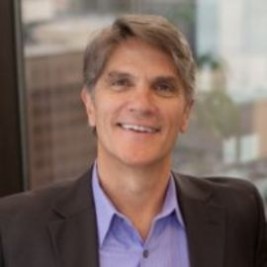 Greg Curtin